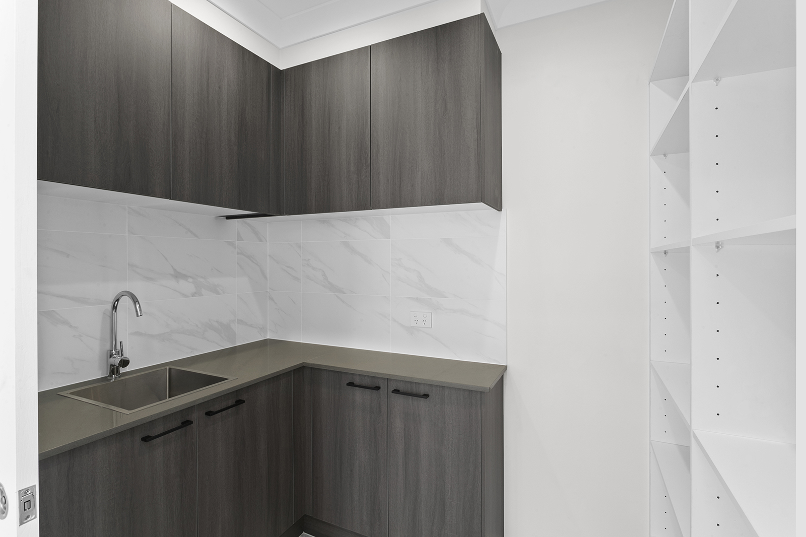 Menangle Park – R26