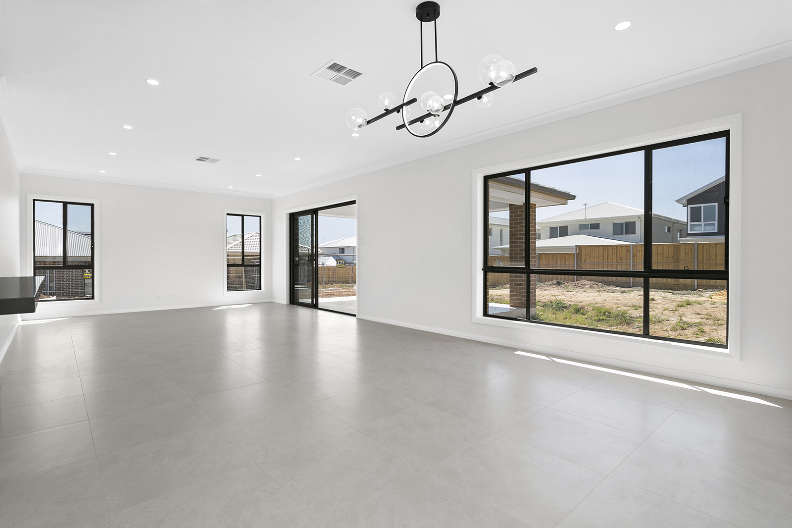 Menangle Park – R26