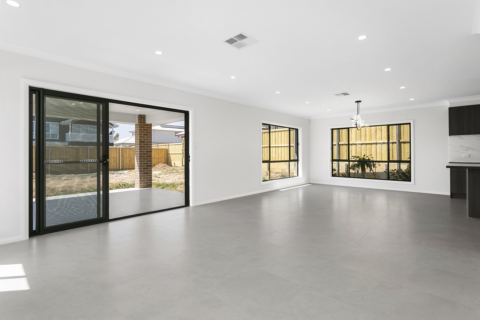 Menangle Park – R26