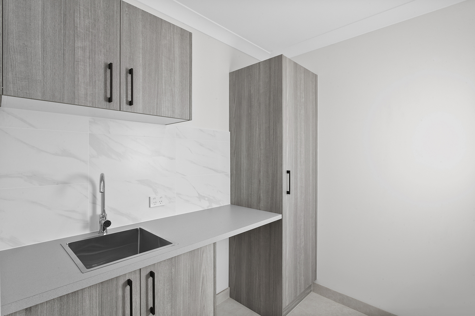 Menangle Park – R26