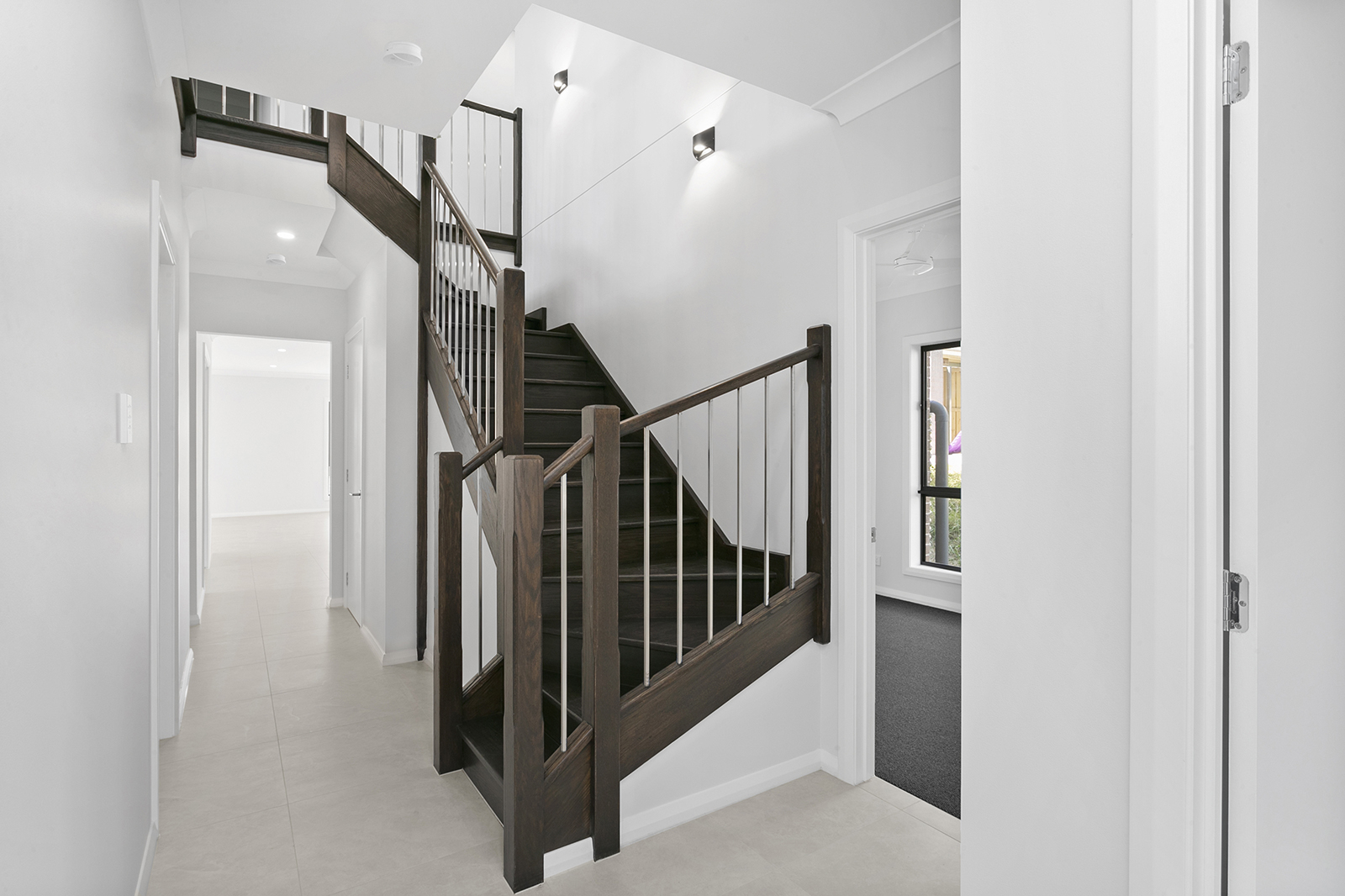 Menangle Park – R26