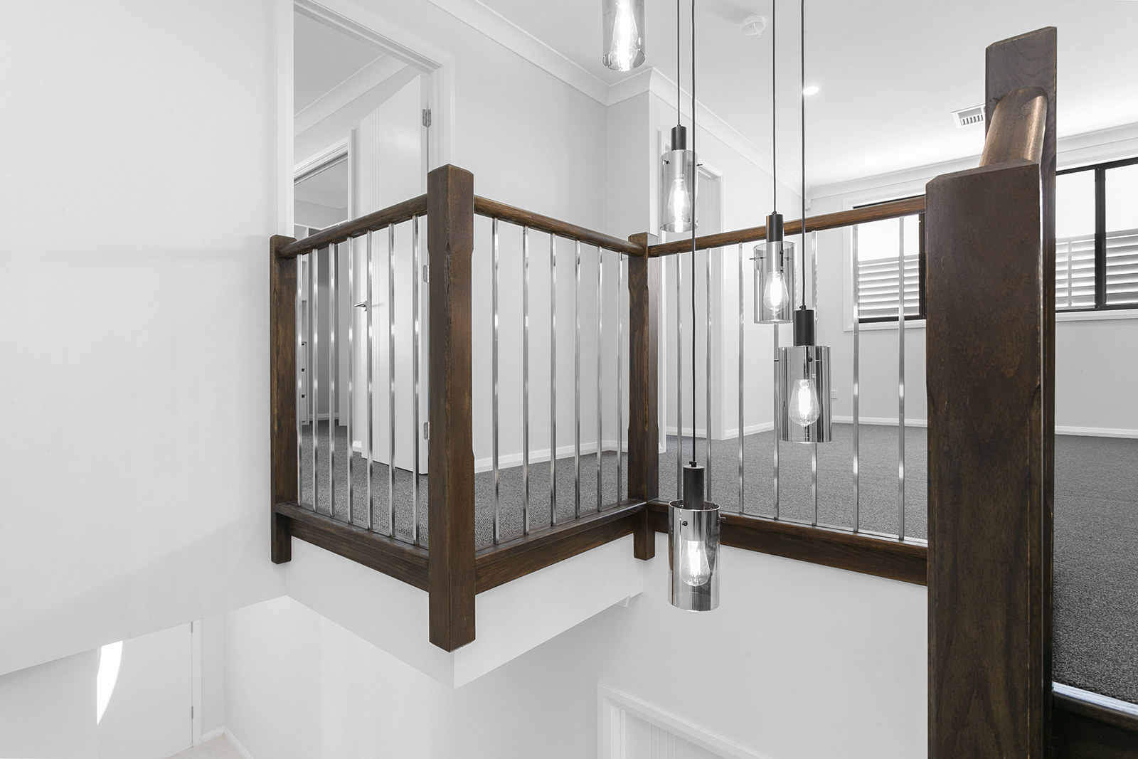 Menangle Park – R26