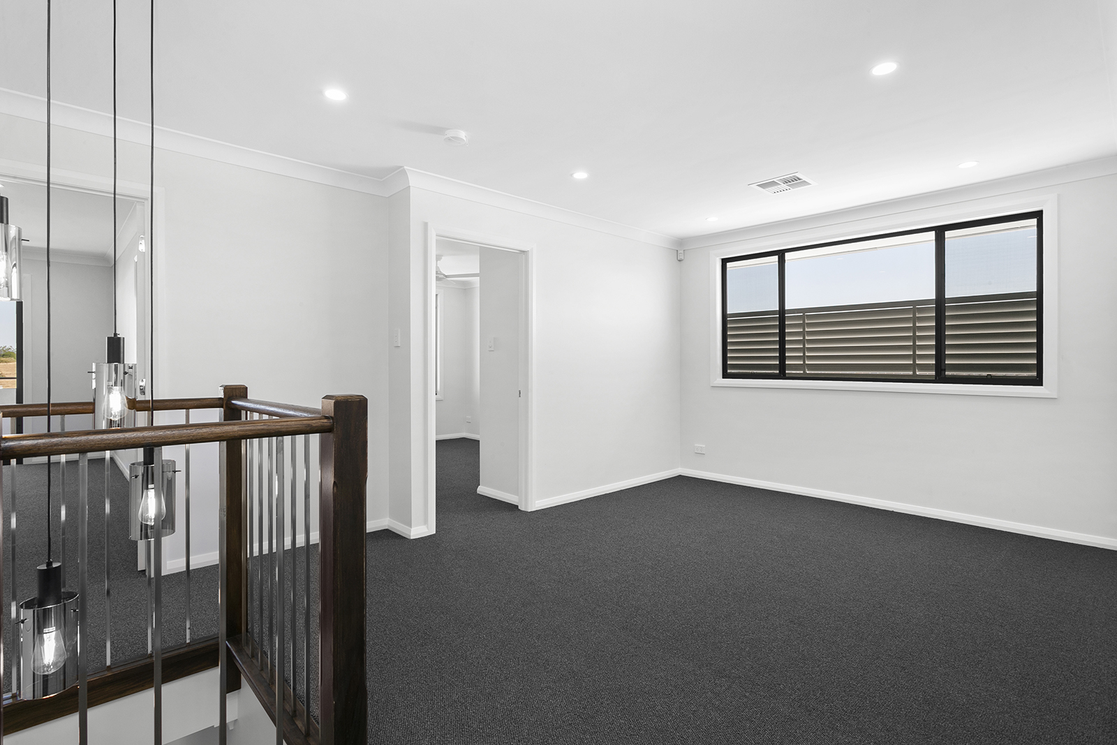 Menangle Park – R26