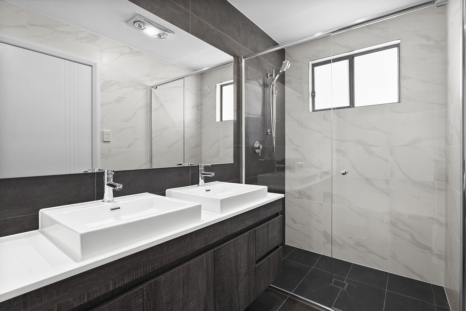 Menangle Park – R26