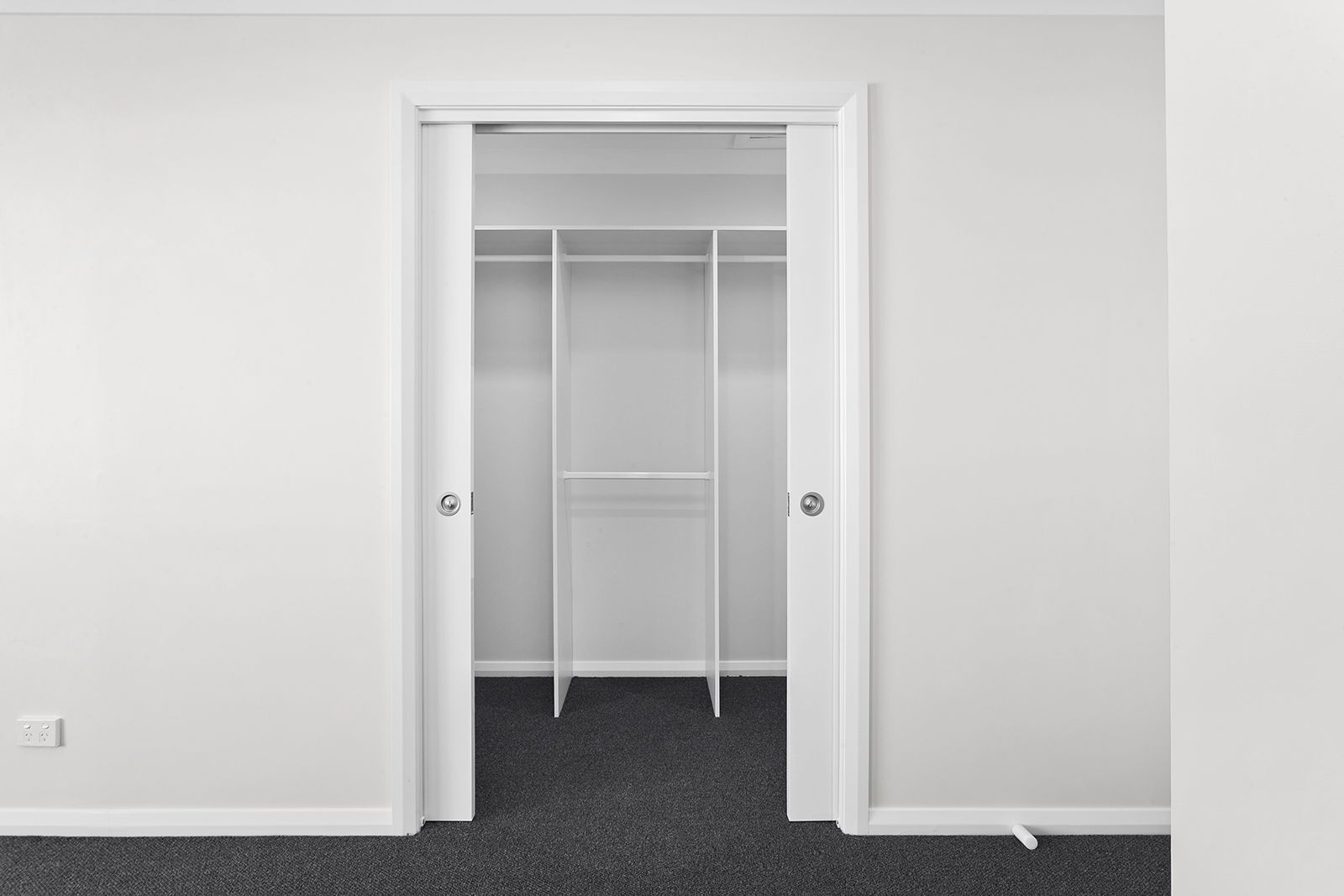 Menangle Park – R26