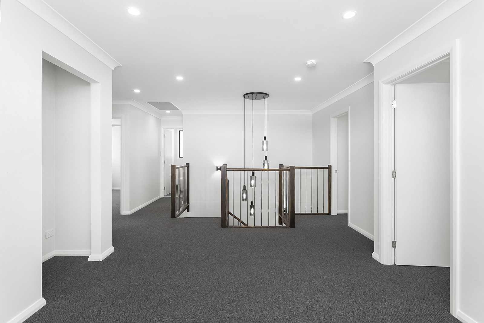 Menangle Park – R26