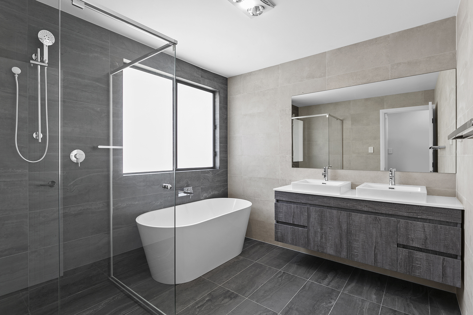 Menangle Park – R26