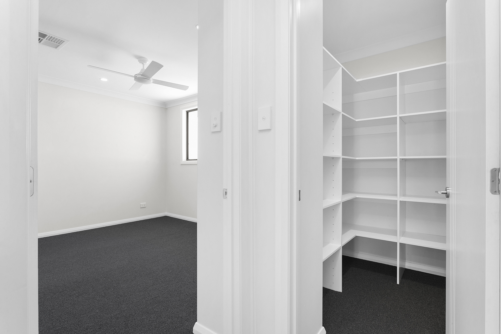 Menangle Park – R26