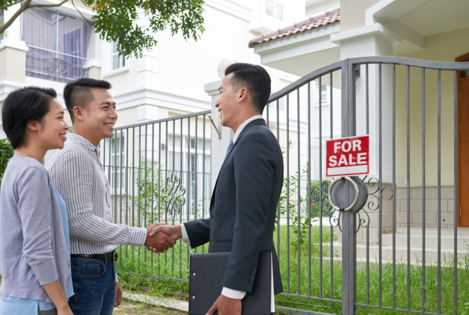 buy a house in Sydney