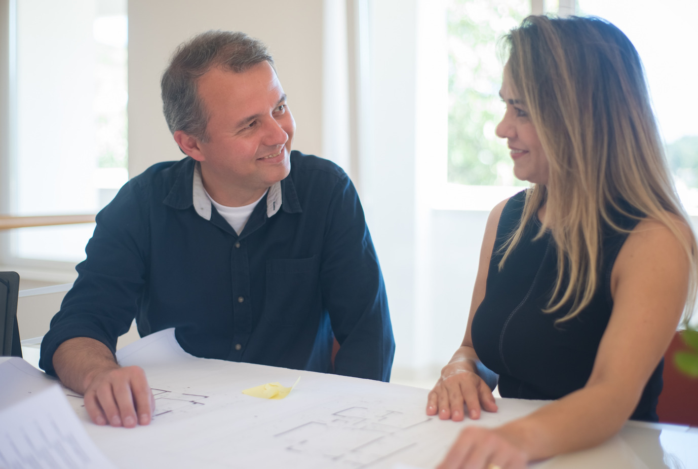 buying house in Sydney