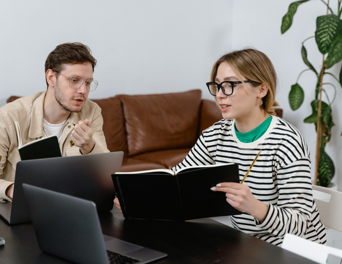 custom house in Sydney