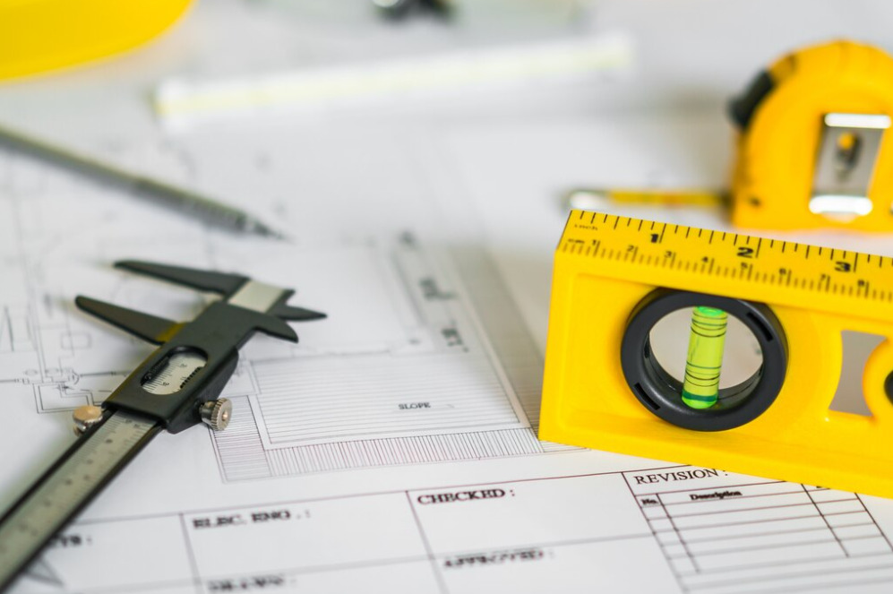 single story home designs