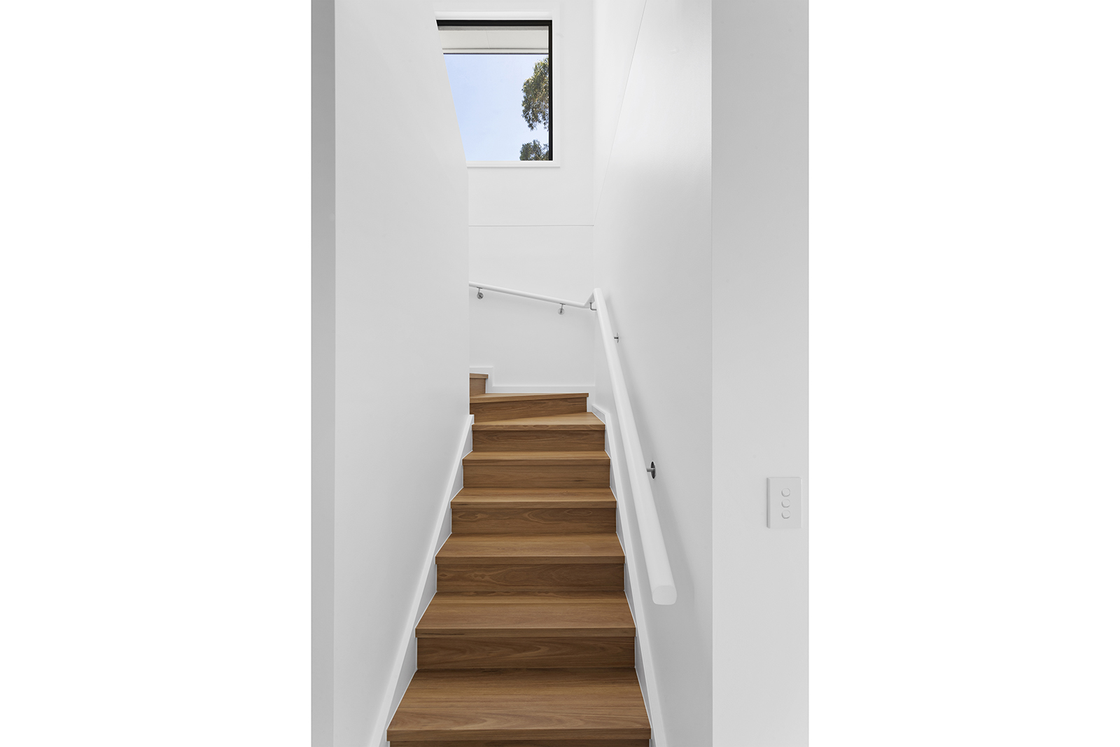 Melrose Park – W23