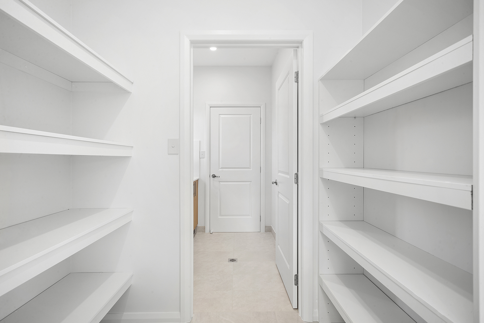 Melrose Park – W23